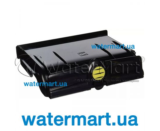 Крышка корзины фильтра робота-пылесоса Zodiac R0517700