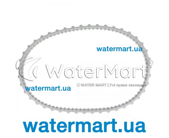 Ремень приводной для робота-пылесоса Aquabot WR300 PP00949CG