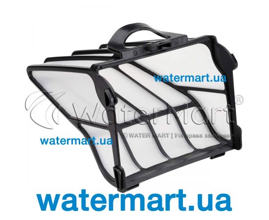 Фільтр тонкого очищення 100 мкм для робота-пилососа Zodiac VORTEX 2WD / 4WD R0636600