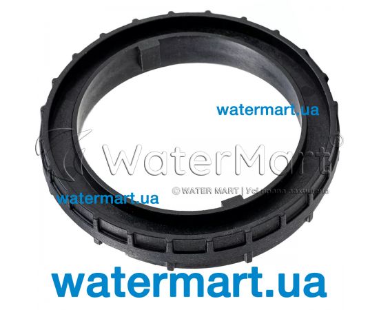 Адаптер клапана фільтра Pentair Triton TR RTTADR / REVOADR2