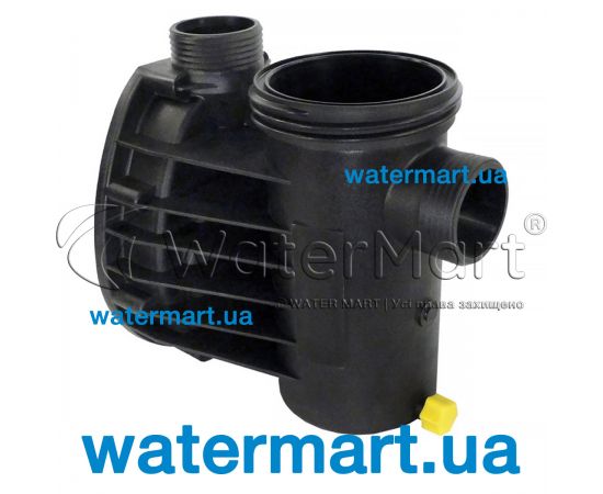 Корпус насоса Badu Magic II / 11 292.1610.110