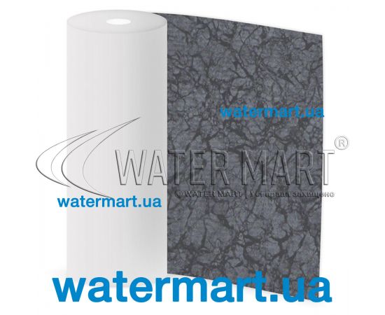 Лайнер ElbeBlue SBGD 160 Pearl Black 920/21