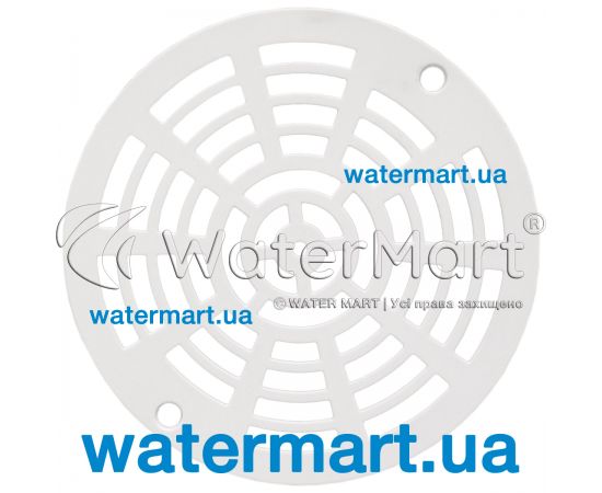 Решетка для донного трапа Emaux EM2837 / EM2838 (01050195)