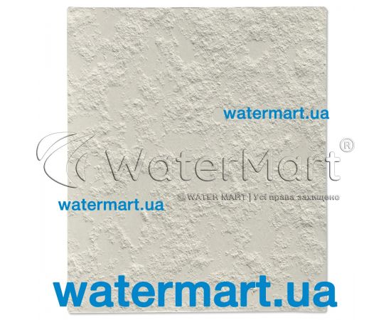 Терасний камінь​ для басейну Luna ​Blanc 310280​ 40 x 60 x 2,5 см​​