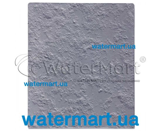 Терасний камінь​ для басейну ​Luna ​Gris 310189 ​40 x 60 x 2,5 см​​​​​​