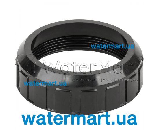 ​Гайка з'єднувальна Emaux MPV08 01013032 2"​