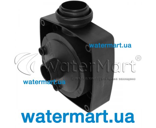 Корпус насоса (середня частина) Pentair FREEFLO FFL R0004