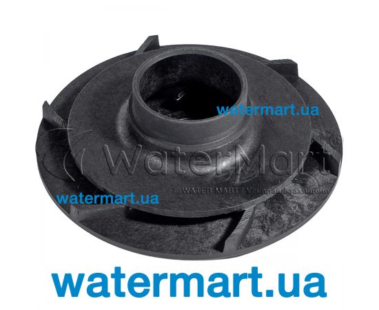 Крильчатка насоса AstralPool / Fluidra Sena 0,33 HP 50 HZ 4405010413