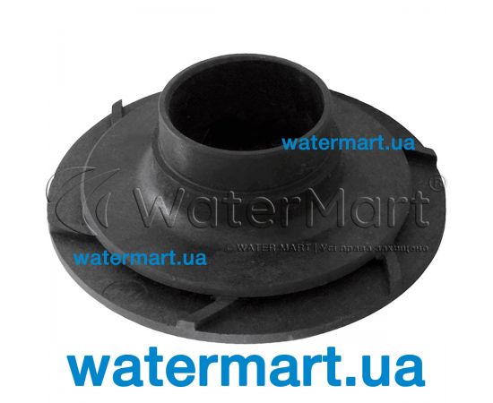 Крильчатка насоса IML New MP-033 HD051110