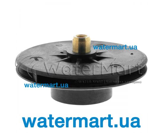 Крильчатка насоса Saci Winner 200 92400028