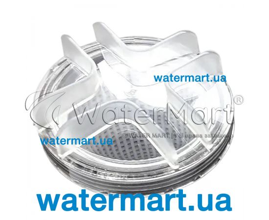 Кришка префільтра насоса Bridge BC2513/BC2515