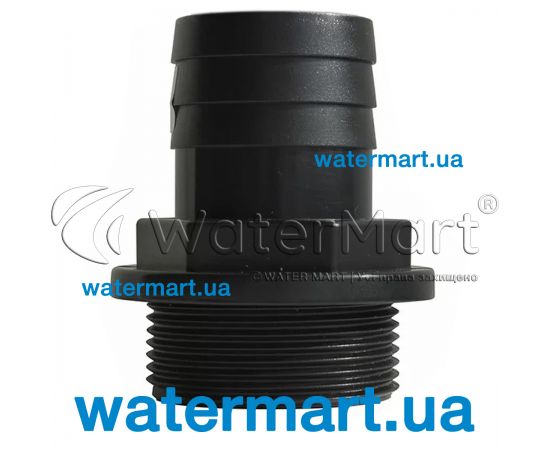 Муфта-адаптер к фильтрам Emaux FSP 89030204