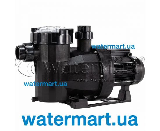 ​Насос для басейну Astral Victoria Plus Silent 65566