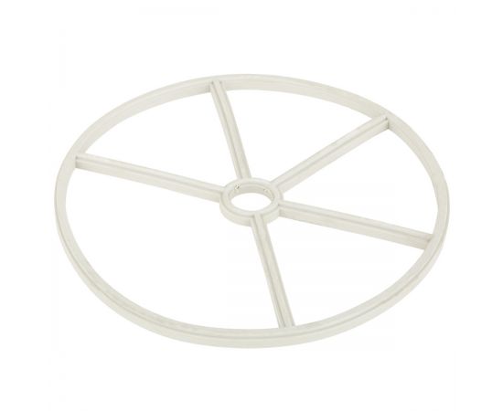 Спайдер 6-ходового клапана Kripsol RVS008.A