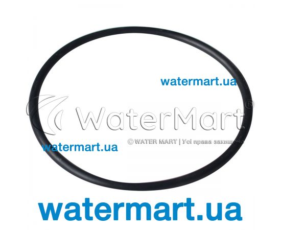 Ущільнювальне кільце дифузора насоса Kripsol RPUM0011.05R / RBH0012.04R / 500100120004