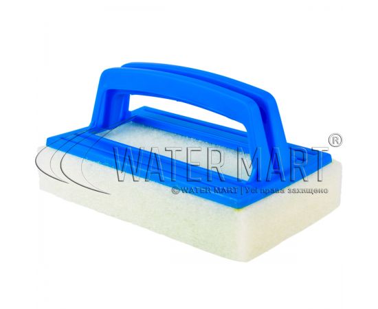 Щетка для ватерлинии Bridge BD0177