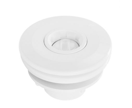 Форсунка стеновая Emaux EM4412