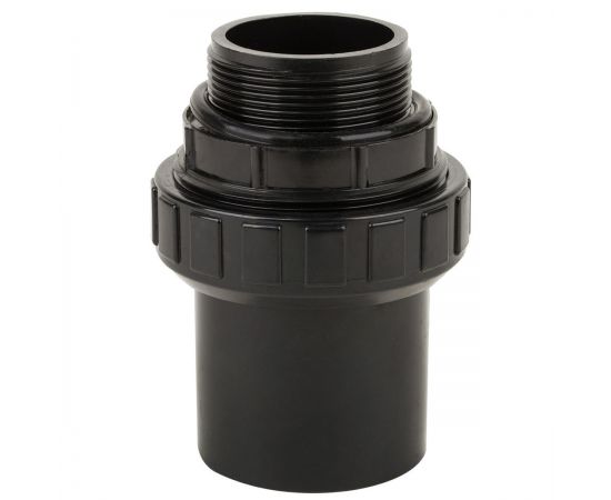 ​Муфта разборная Emaux 89280102B