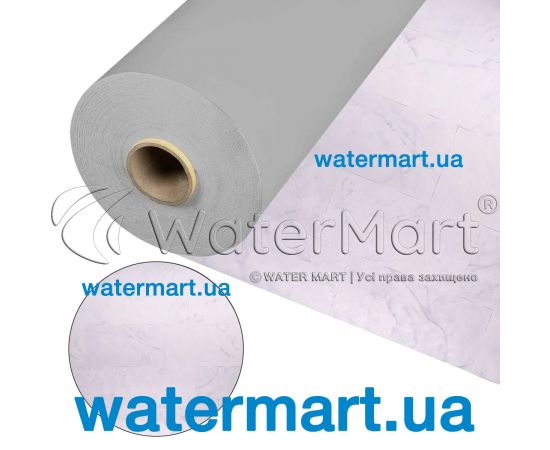 Лайнер для басейну Cefil Victoria Touch Bianco 149218183