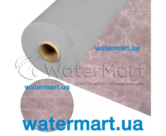 Лайнер для басейну Cefil Victoria Touch Grigio 149218185