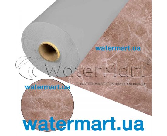 Лайнер для басейну Cefil Victoria Touch Aurum 149218187