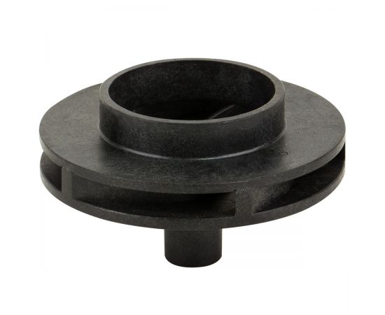 Крыльчатка насоса Emaux AMU20TP/016TP/AMU20P/016P