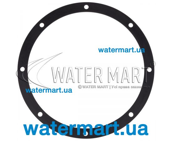 Фланец для донного трапа Emaux EM2837 (2010278)