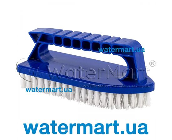 Щітка для стін ручна Kokido K122CB/B