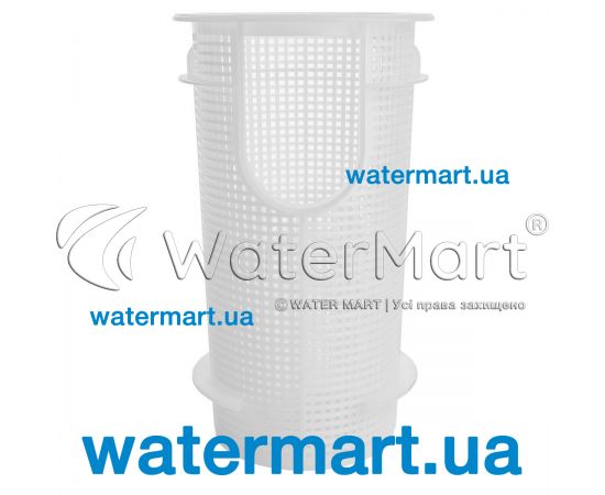 Кошик префільтра насоса AstralPool / Fluidra Victoria Plus Silent 4405010105