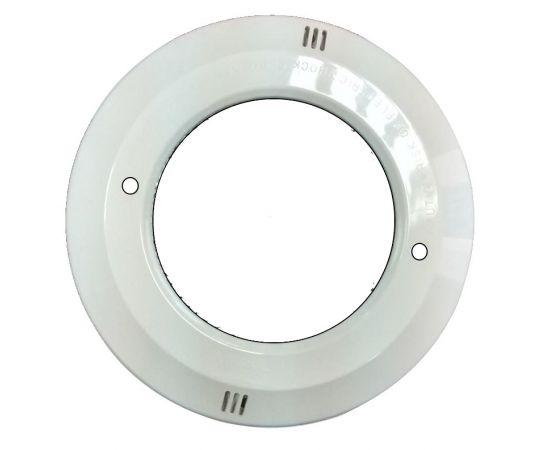 Лицьова частина пластикова до прожектора Astral Standard 4403010302