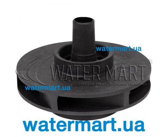 Крильчатка насоса Aquaviva VWS/STP 120 (A03050065)