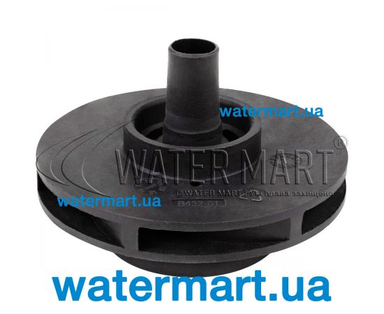 ​Крильчатка насоса Aquaviva VWS/STP 35 (A03050021)