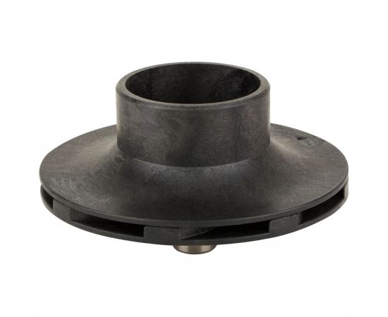 Крыльчатка насоса Kripsol CK71 RОK 132.A