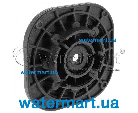 Кришка корпусу насоса IML America (HD061005)