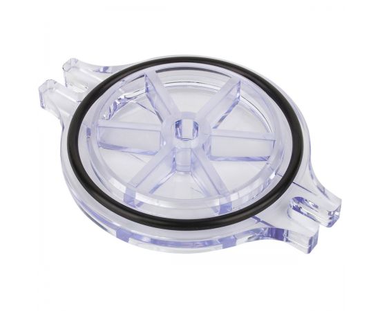 ​Крышка префильтра насоса Kripsol NK RNK020