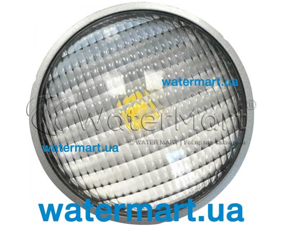 Лампа змінна світлодіодна Aquaviva GAS PAR56-75W COB White