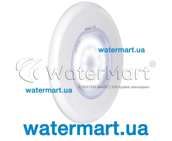 Прожектор світлодіодний Fluidra LumiPlus Flexi FLX71233 71233