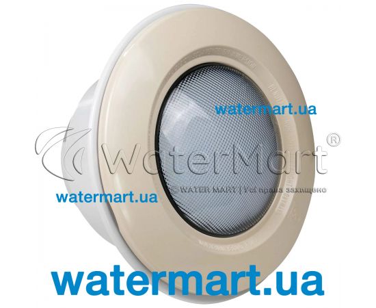 Прожектор для басейну Hayward 3481LDRGB3SA