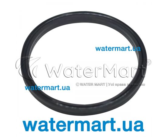 Уплотнительное кольцо диффузора насоса Hayward Super Pump / MaxFlo SPX1600R