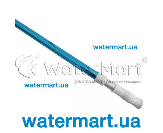 Штанга телескопічна для басейну Bridge BD0616