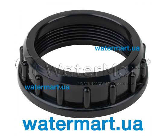 Гайка з'єднувальної муфти насоса Aquaviva SWIM 025-150 A31020006 №1