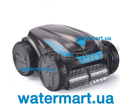 Робот-пылесос Zodiac Vortex 2WD OV 3505