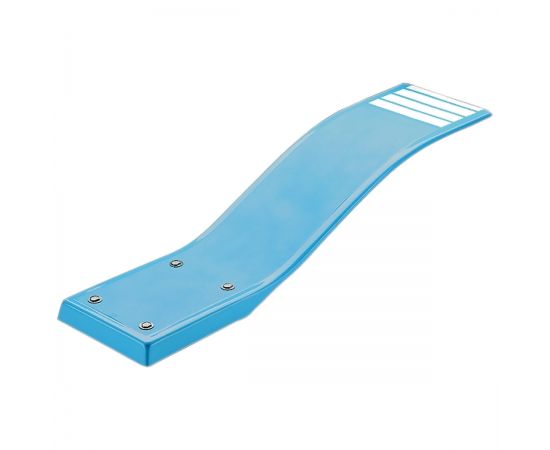 Трамплин для бассейна Astral Pool 00076