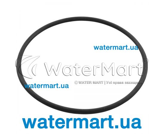 ​Уплотнительное кольцо Badu/Bettar Top / Top II / Magna 292.1141.255