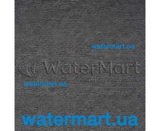 Лайнер для басейну Haogenplast StoneFlex Bazelet 327274343002