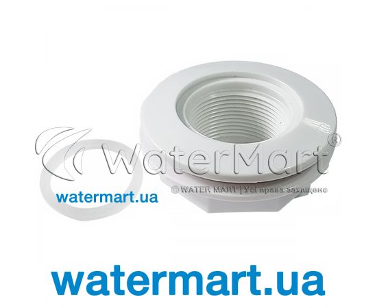 Монтажний комплект для світлодіодних прожекторів FALCON NLP028 KIT028PF