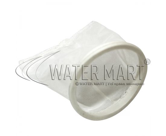 Фильтр-мешок для пылесоса Kokido Telsa 30 EV30CBX/17/EU