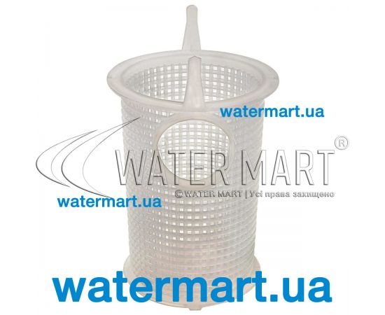 Кошик префільтра насоса Aquaviva SMP (TP50 №7)