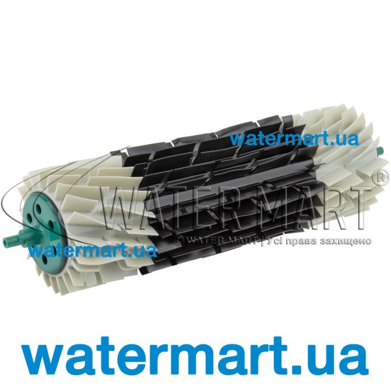 ​Вал щетки пылесоса Aquaviva Black Pearl 7310 (71090)