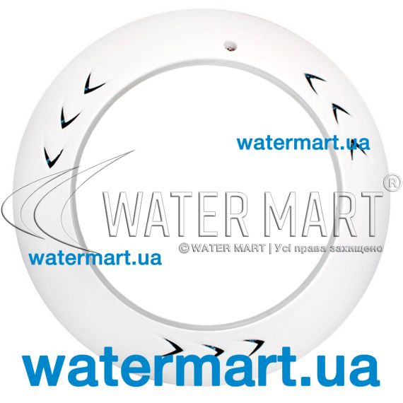 Лицевая рамка прожектора Aquaviva LED003